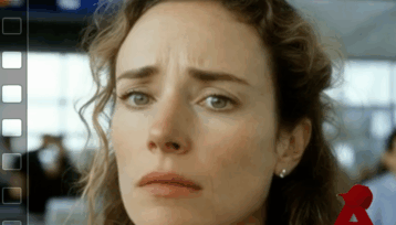 flight canceled - travelers bill of rights