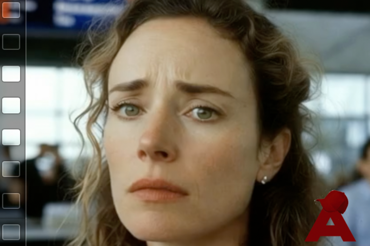 flight canceled - travelers bill of rights