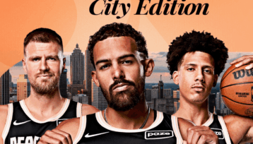 hawks peachtree edition jerseys