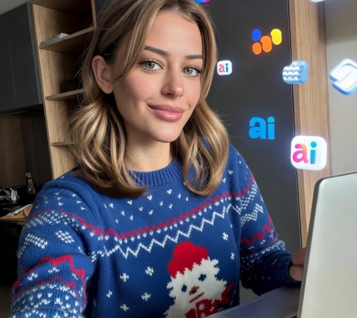 remote jobs websites