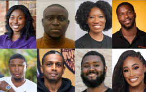 tech startups in Geekz Ventures' GROWTH pre-accelerator