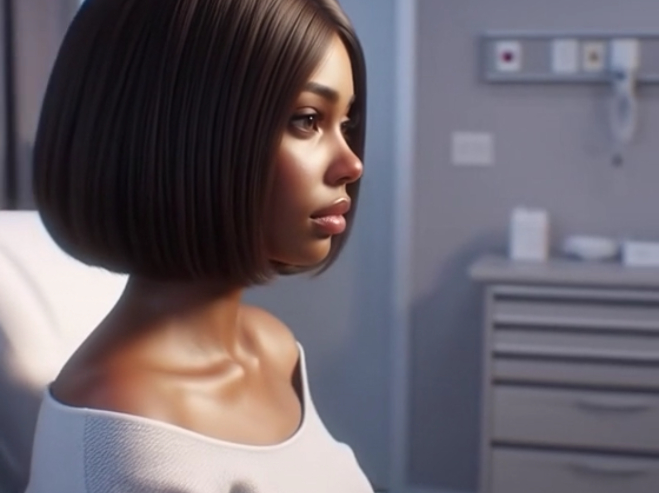 Superflu strain Georgia