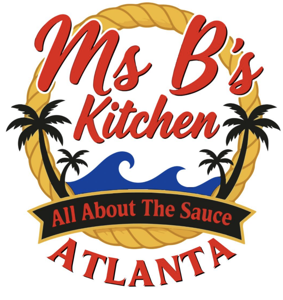 Ms B's Kitchen opens in Smyrna.