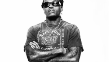 Gunna speaks out on social media