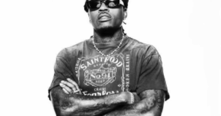 Gunna speaks out on social media