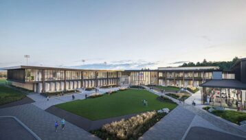 U.S. Soccer Federation