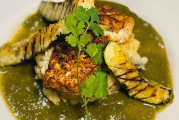 Agave Atlanta closes down