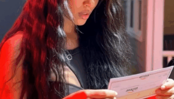 Amazon settlement refund