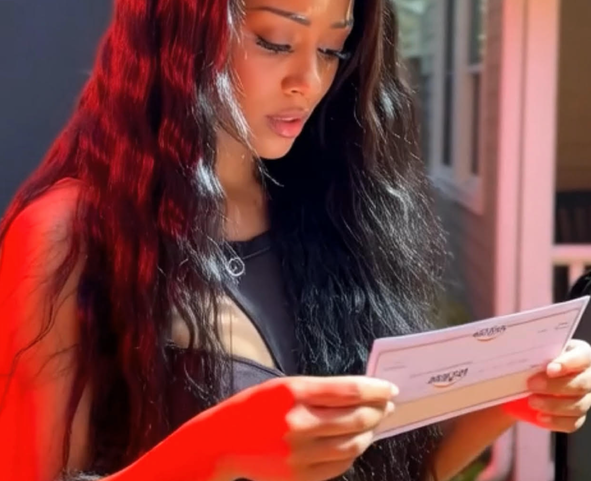 Amazon settlement refund