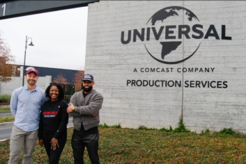 Assembly Studios, Doravile