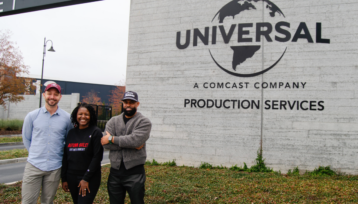 Assembly Studios, Doravile