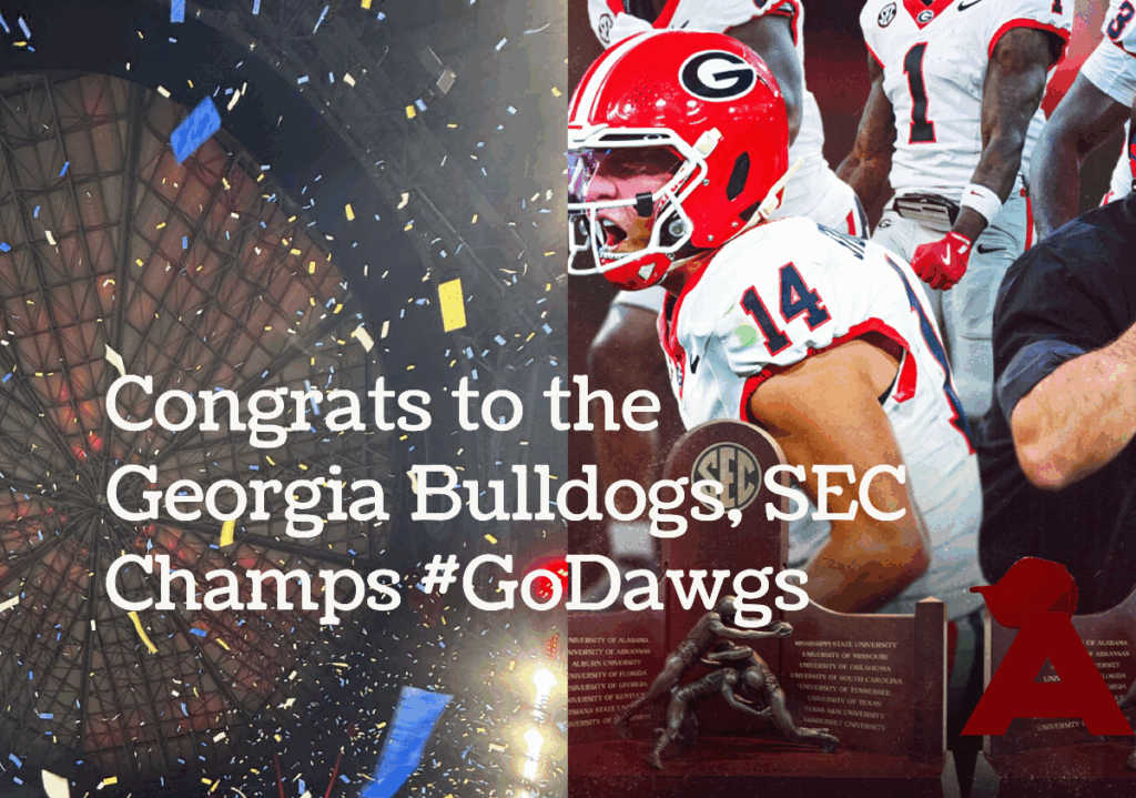 In a statement win that silenced doubters and avenged an earlier-season heartbreak, the No. 3 Georgia Bulldogs steamrolled the No. 9 Alabama Crimson Tide 28-7 on Saturday night at Mercedes-Benz Stadium, securing their second consecutive SEC Championship and a likely first-round bye in the expanded College Football Playoff.