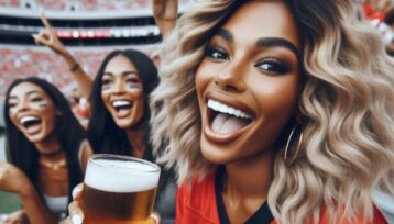 what to do and where to eat for the SEC Championship in Atlanta