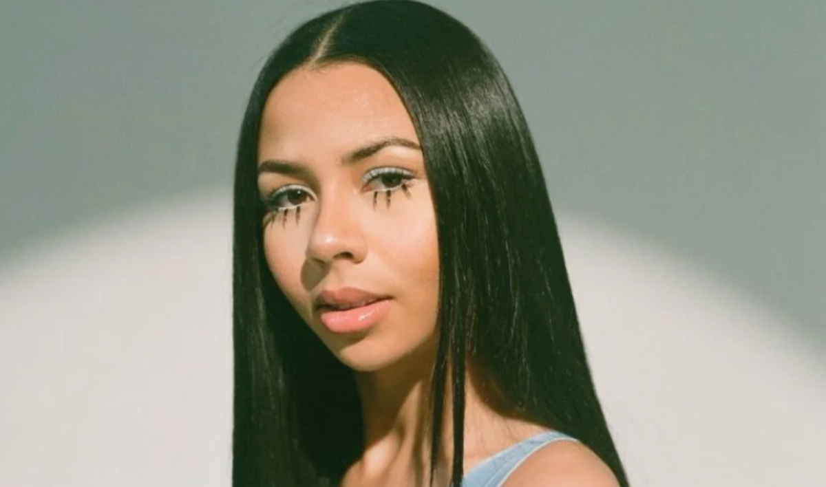 Mariah the Scientist