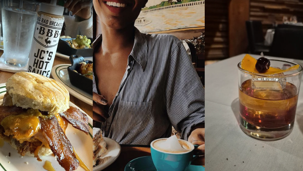 Atlanta restaurant openings in 2026