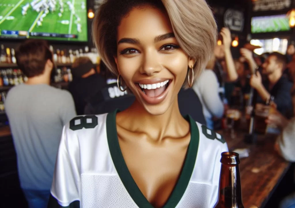 College football playoffs guide