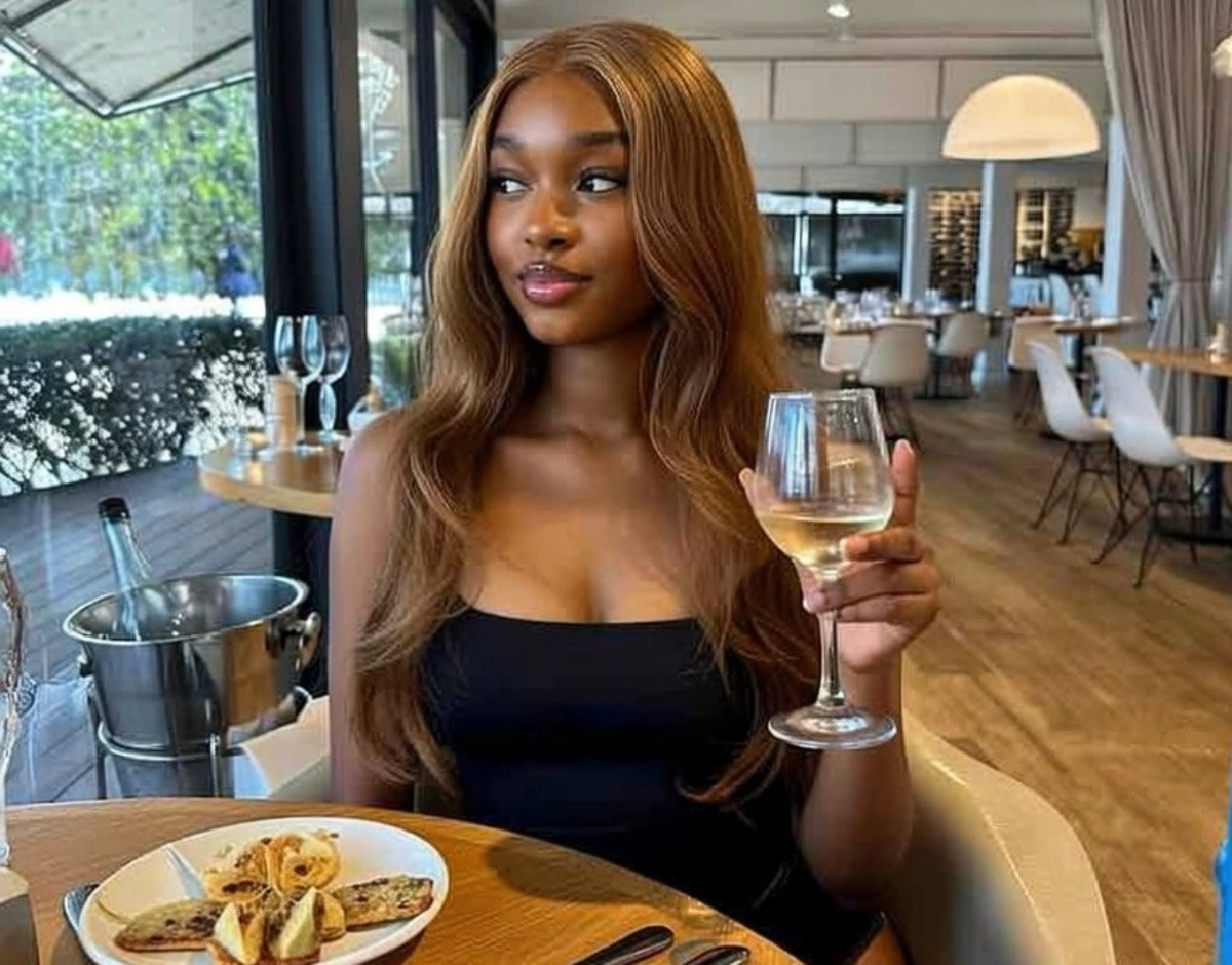 Vino Venue wine tastings