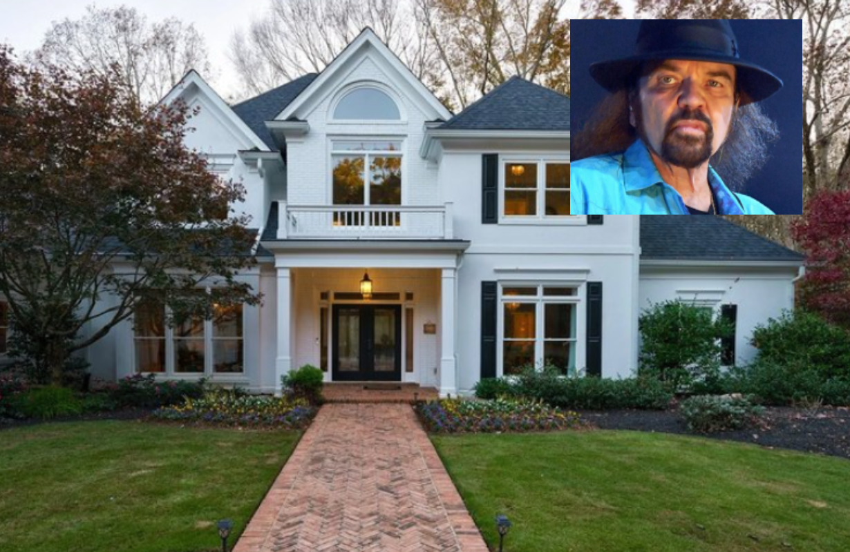 Free Bird Estate Milton