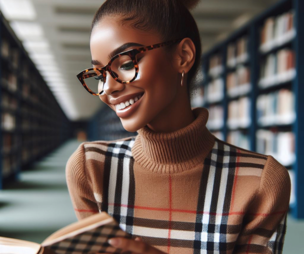 free Atlanta-Fulton County library resources