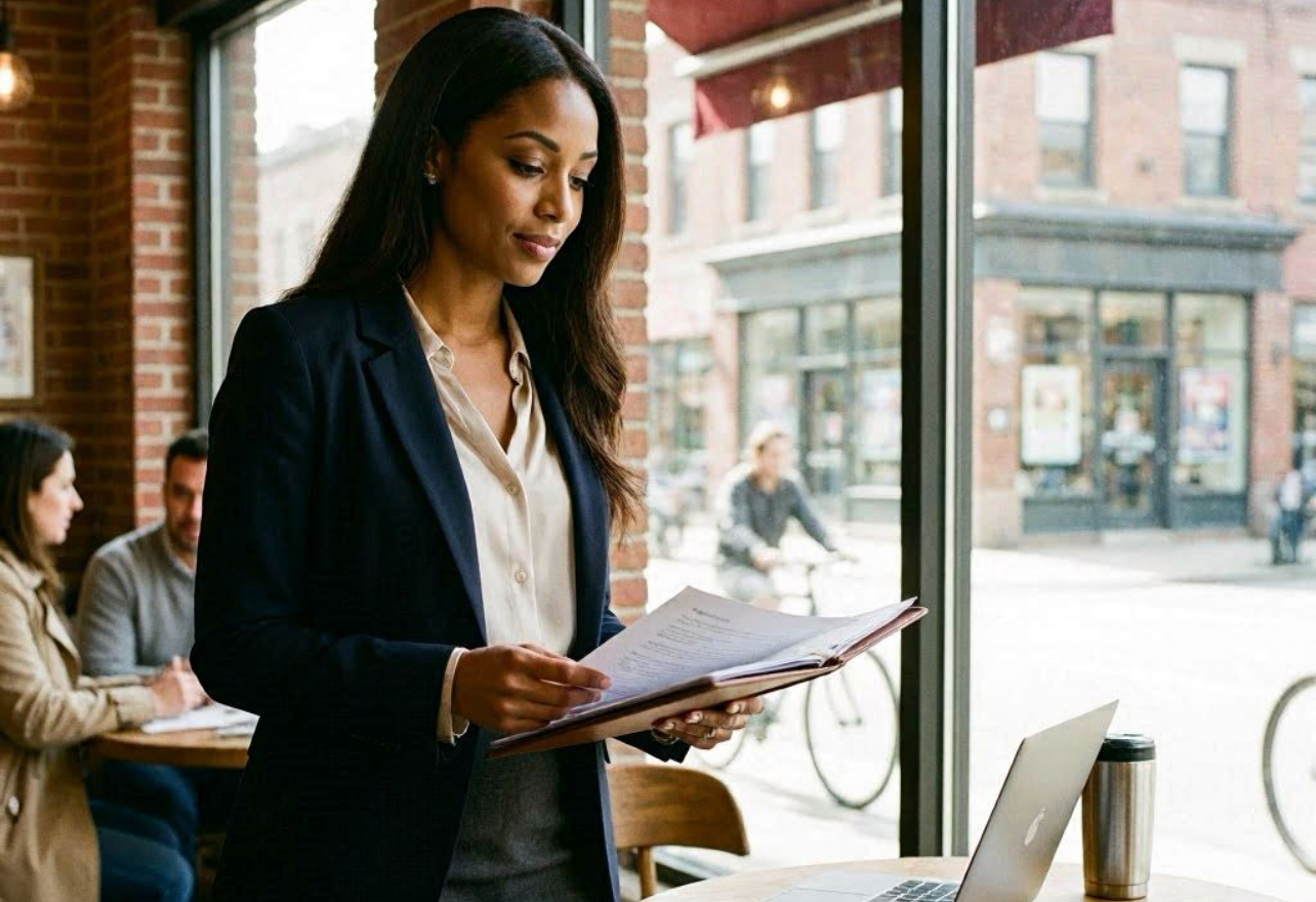 Atlanta companies hiring right now