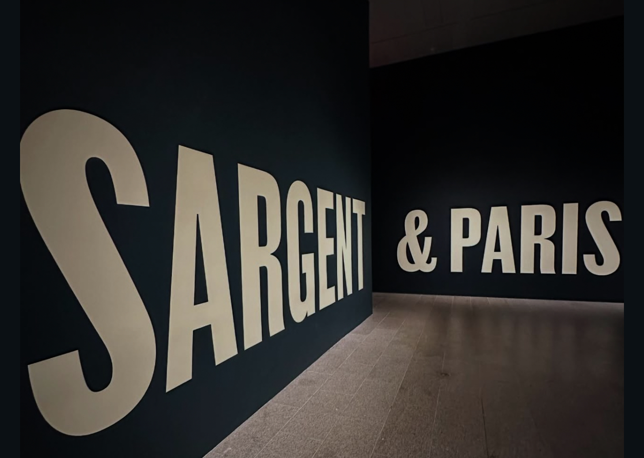 Sargent restaurant Atlanta