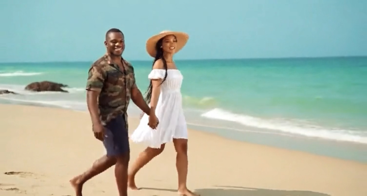 Mexico travel situation