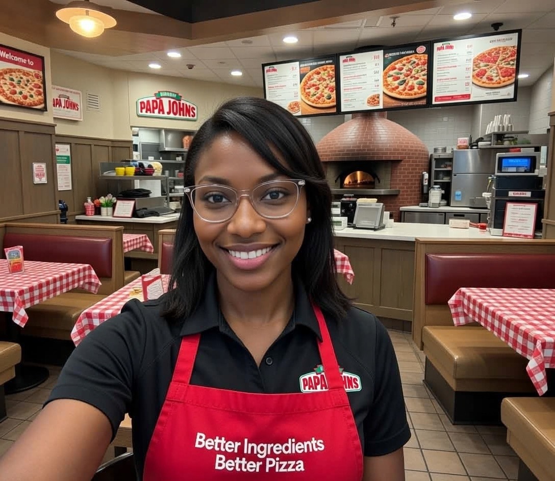 Papa John’s closing restaurants