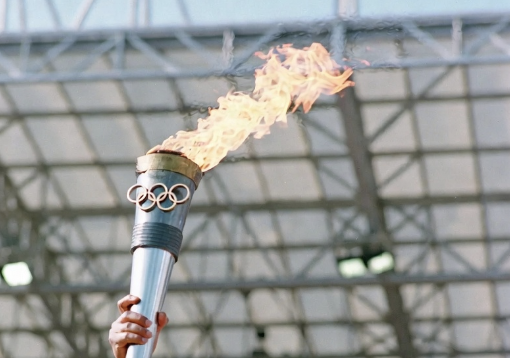 pivotal Georgia moments