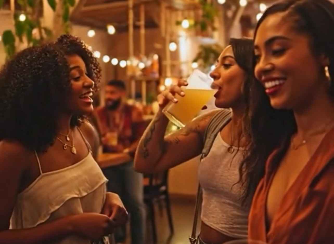 Georgia Food and Wine Festival