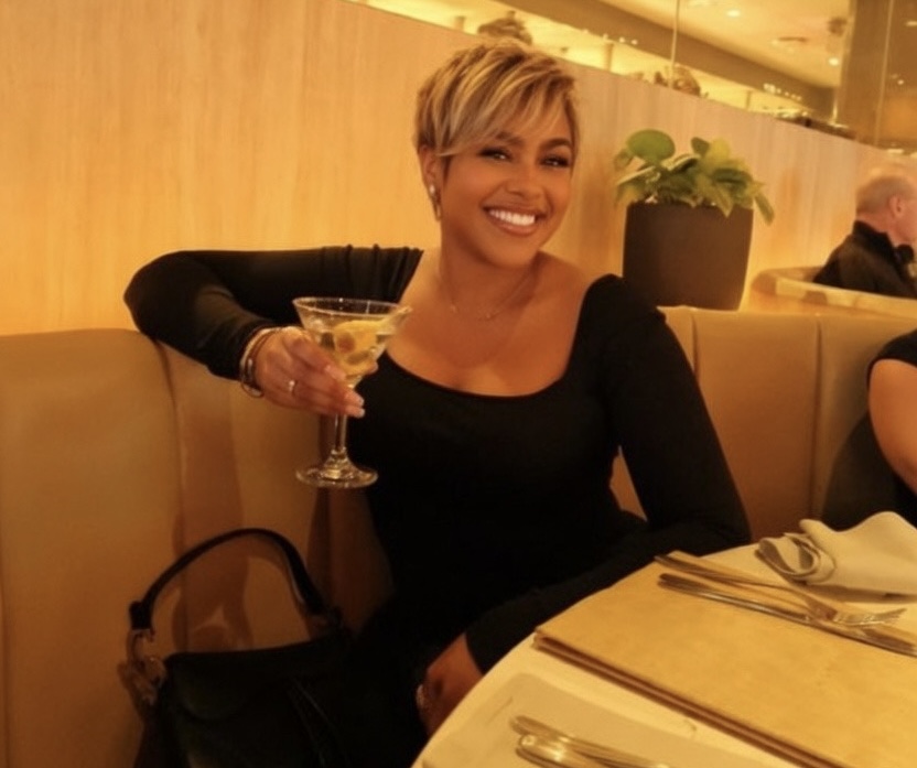 Buckhead’s best hidden gems