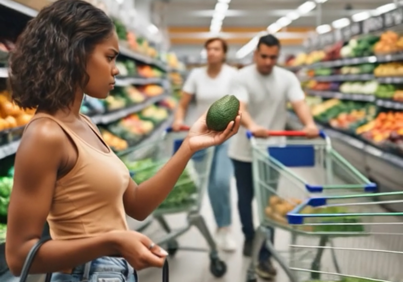 Is Target open for Easter? Is Publix open for Easter?