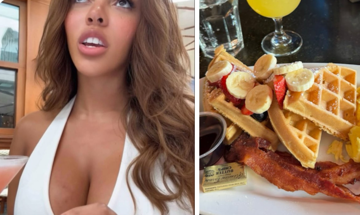 Best Atlanta brunch: Ponce City Market vs. Beltline