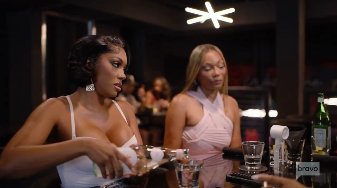 RHOA, Section 17, episode 8
