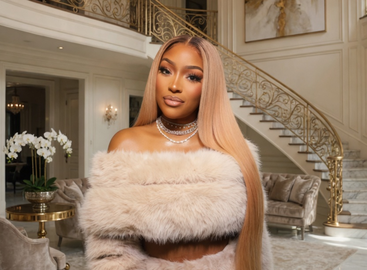 Drew Sidora eviction delayed