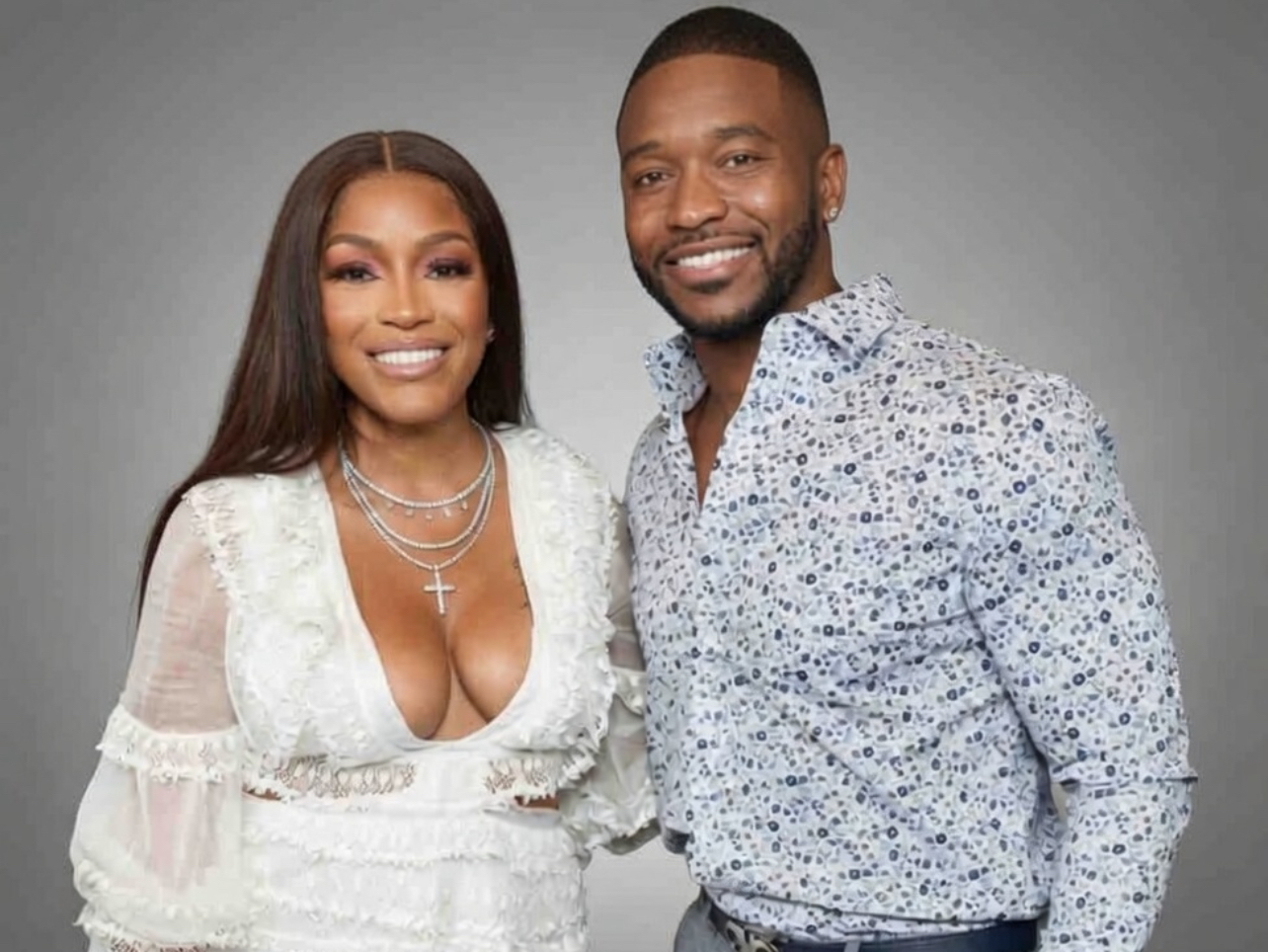 Drew Sidora divorce finalized