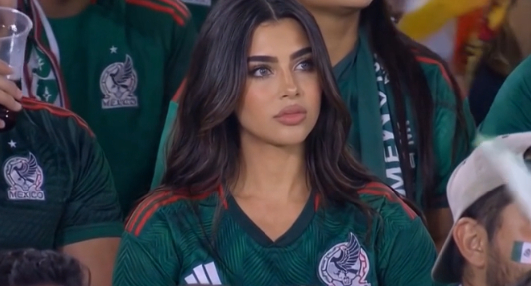 FIFA World Cup