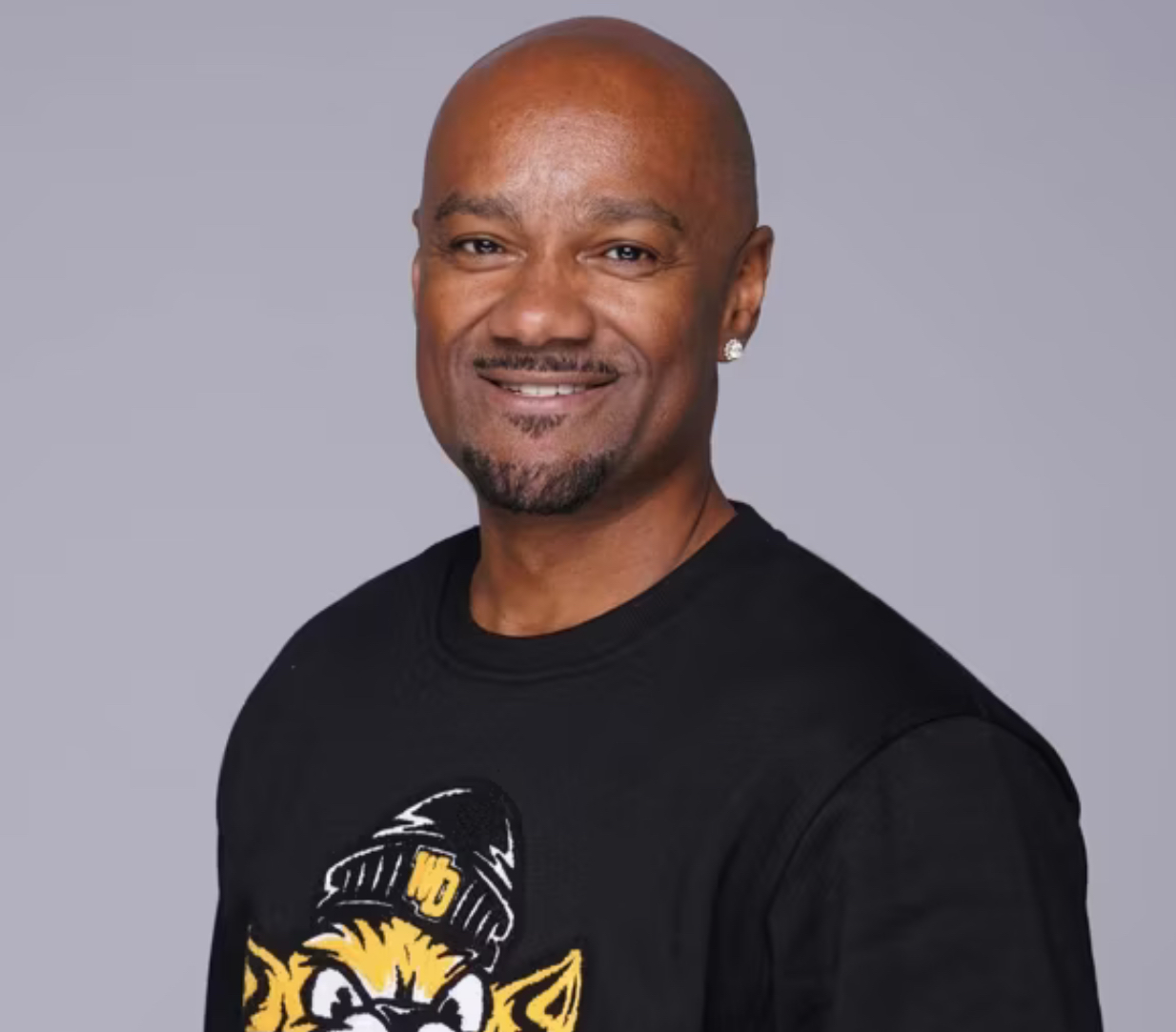 Big Tigger Steps Away from Atlanta Radio