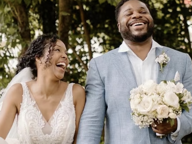 malcolm jamal warner family trust dispute