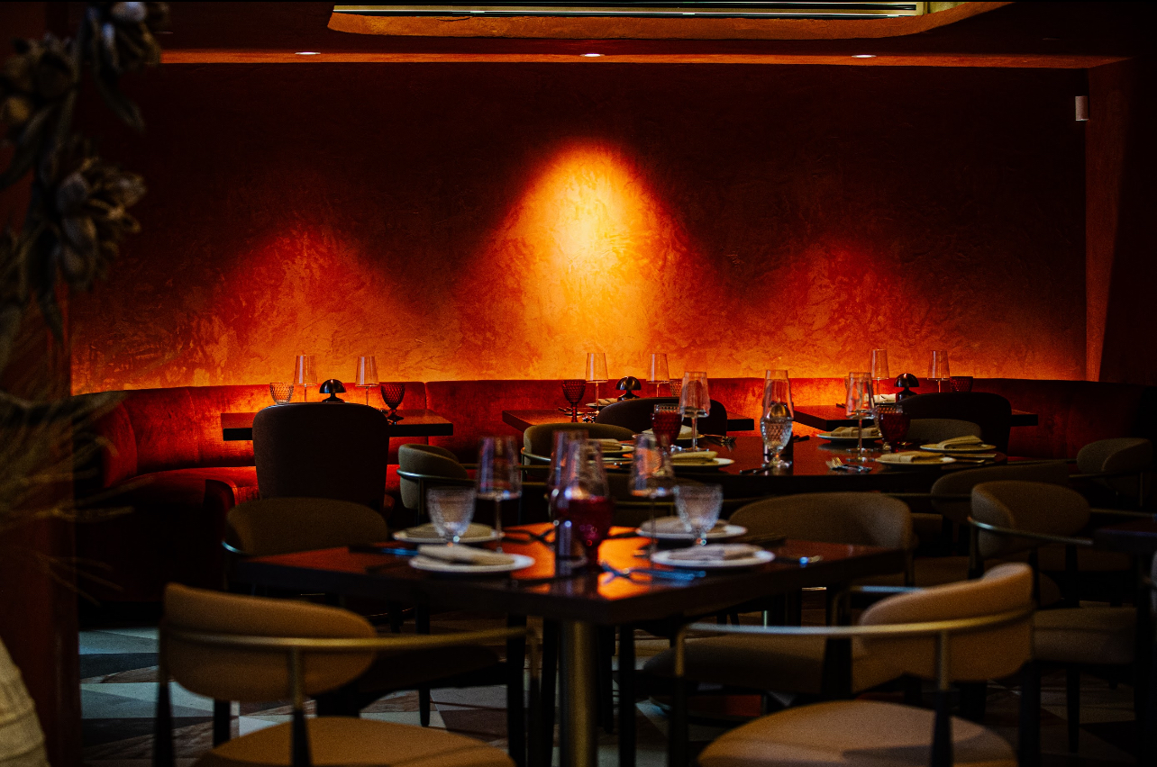 Pataaka To Open in Midtown Atlanta