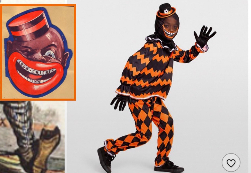 Target Halloween costumes